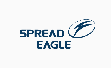 海翼汽車配件公司“H字母”企業(yè)logo設(shè)計 海翼汽車配件公司“H字母”企業(yè)logo設(shè)計