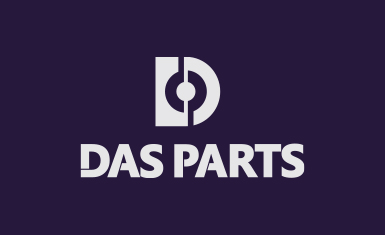 德配汽車配件零部件logo設(shè)計包裝設(shè)計“銀灰暗紫風(fēng)格” 德配汽車配件零部件logo設(shè)計包裝設(shè)計“銀灰暗紫風(fēng)格”