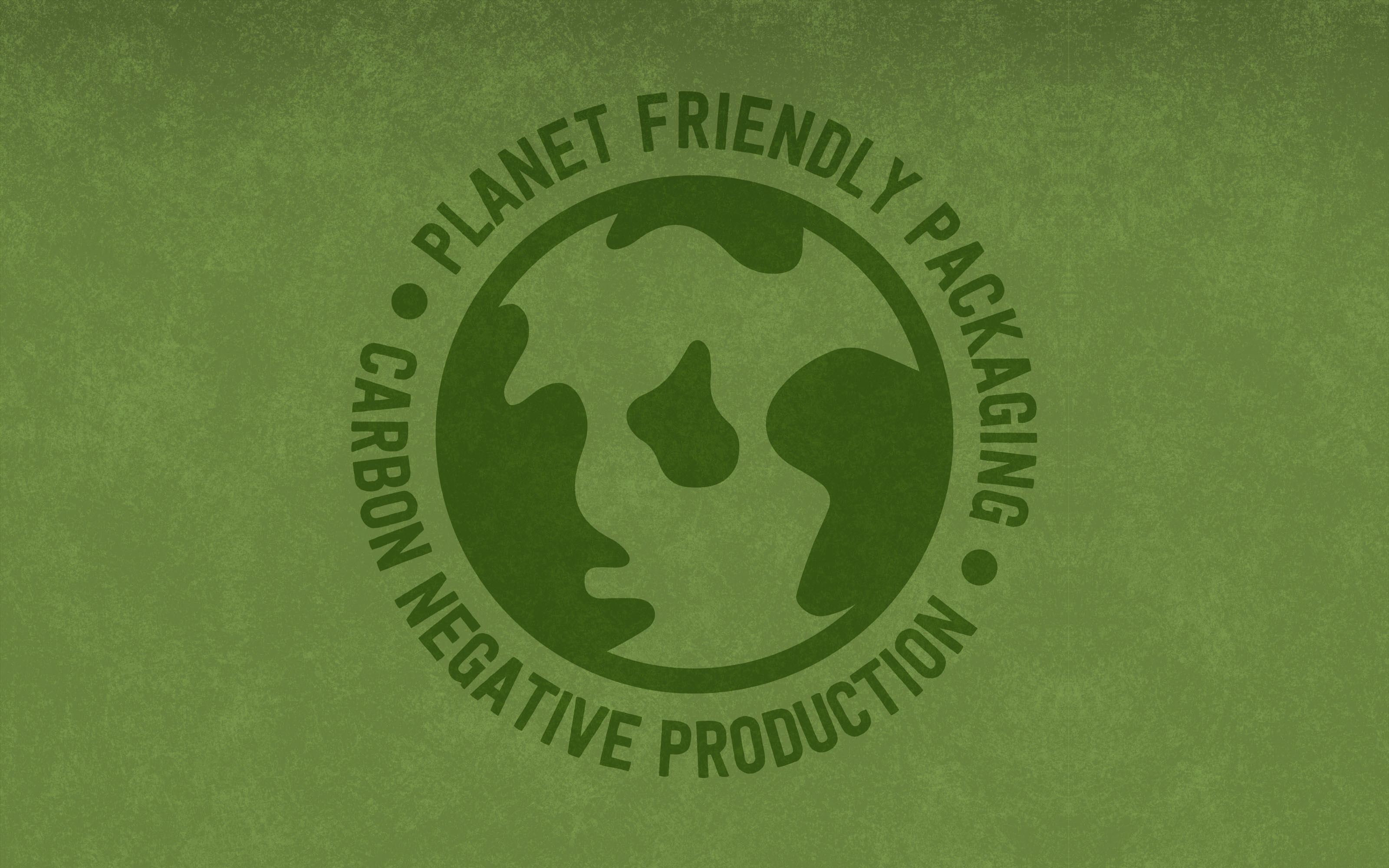 Harringtons哈靈頓貓糧狗糧寵物食品包裝設(shè)計，“草地動物”視覺貫穿所有包裝