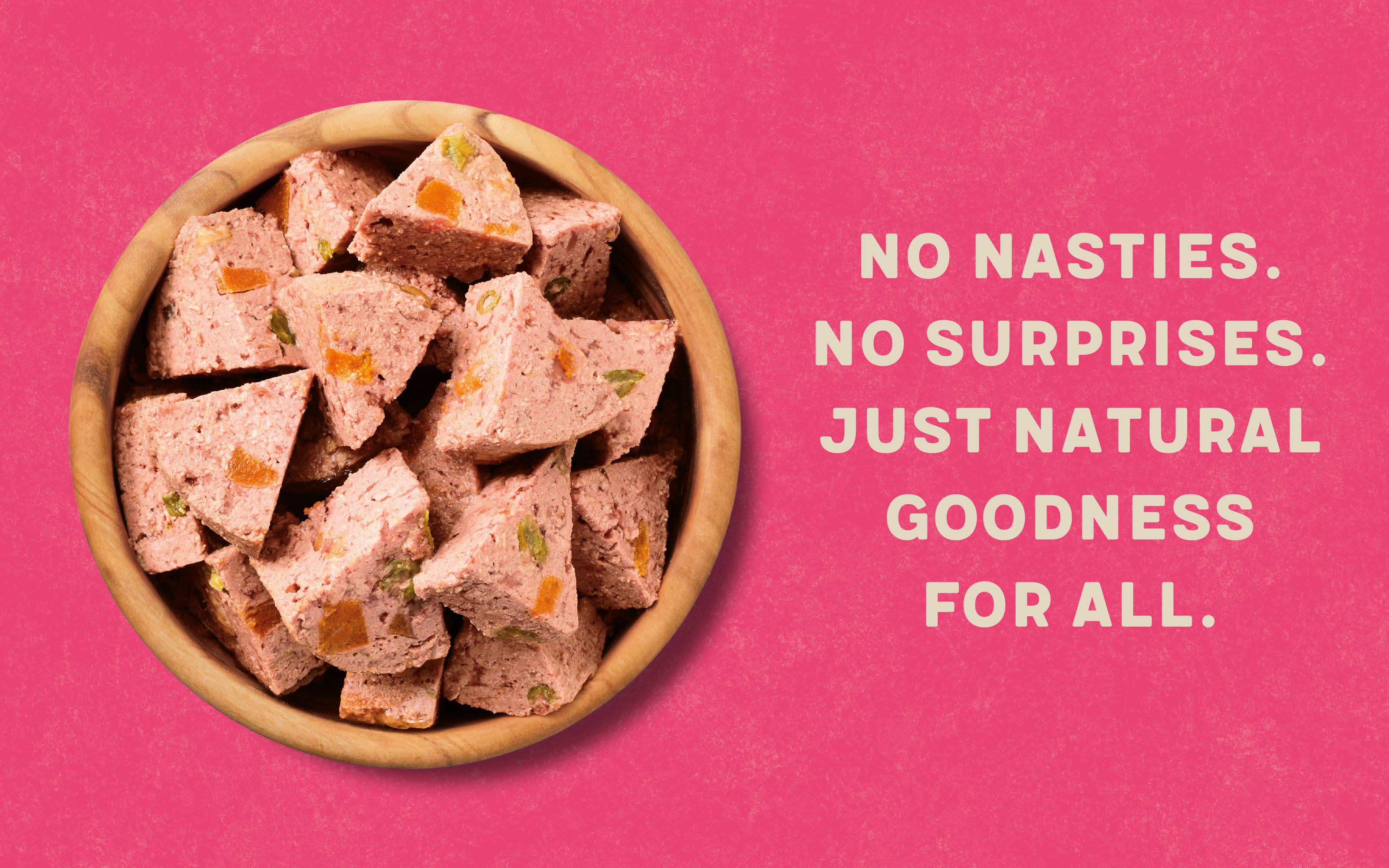 Harringtons哈靈頓貓糧狗糧寵物食品包裝設(shè)計，“草地動物”視覺貫穿所有包裝