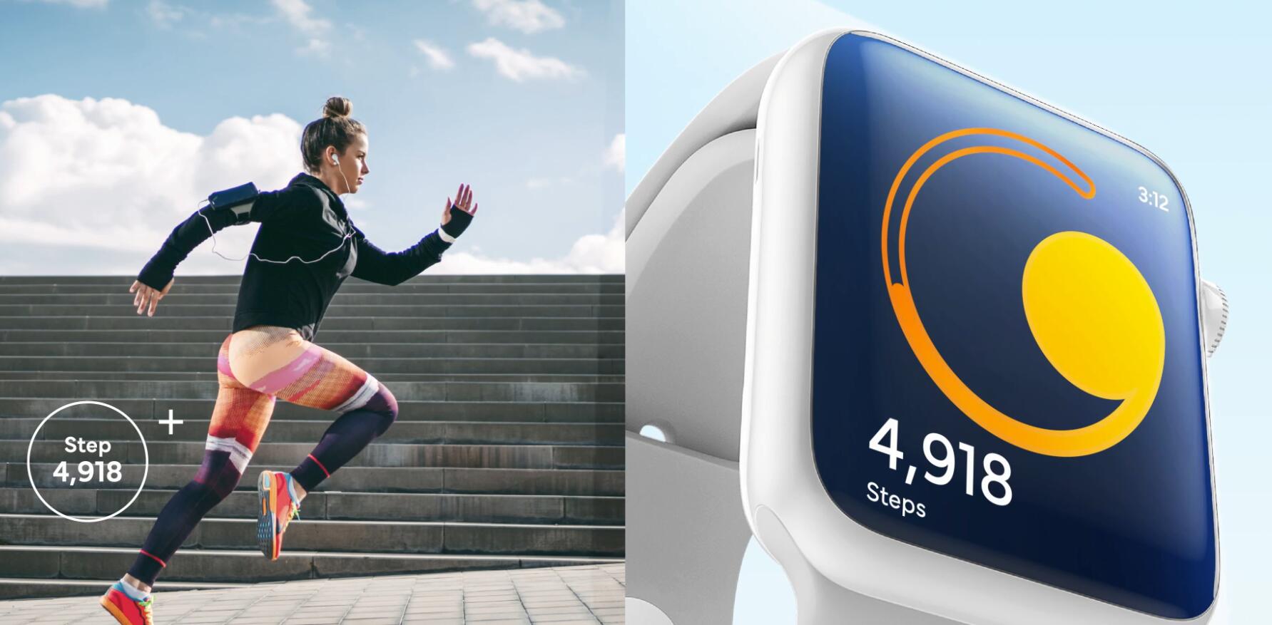 Glanbia 保健營養(yǎng)補(bǔ)充劑品牌設(shè)計(jì)logo&vi設(shè)計(jì),簡潔活力運(yùn)動(dòng)風(fēng)格 Glanbia 保健營養(yǎng)補(bǔ)充劑品牌設(shè)計(jì)logo&vi設(shè)計(jì),簡潔活力運(yùn)動(dòng)風(fēng)格