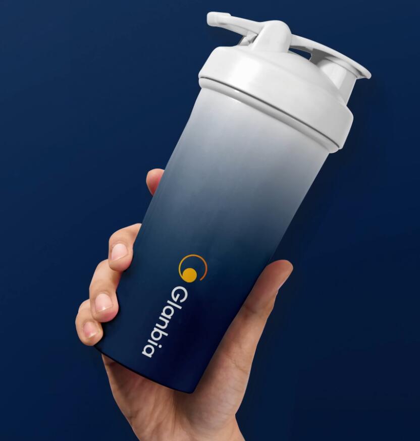 Glanbia 保健營養(yǎng)補(bǔ)充劑品牌設(shè)計(jì)logo&vi設(shè)計(jì),簡潔活力運(yùn)動(dòng)風(fēng)格 Glanbia 保健營養(yǎng)補(bǔ)充劑品牌設(shè)計(jì)logo&vi設(shè)計(jì),簡潔活力運(yùn)動(dòng)風(fēng)格