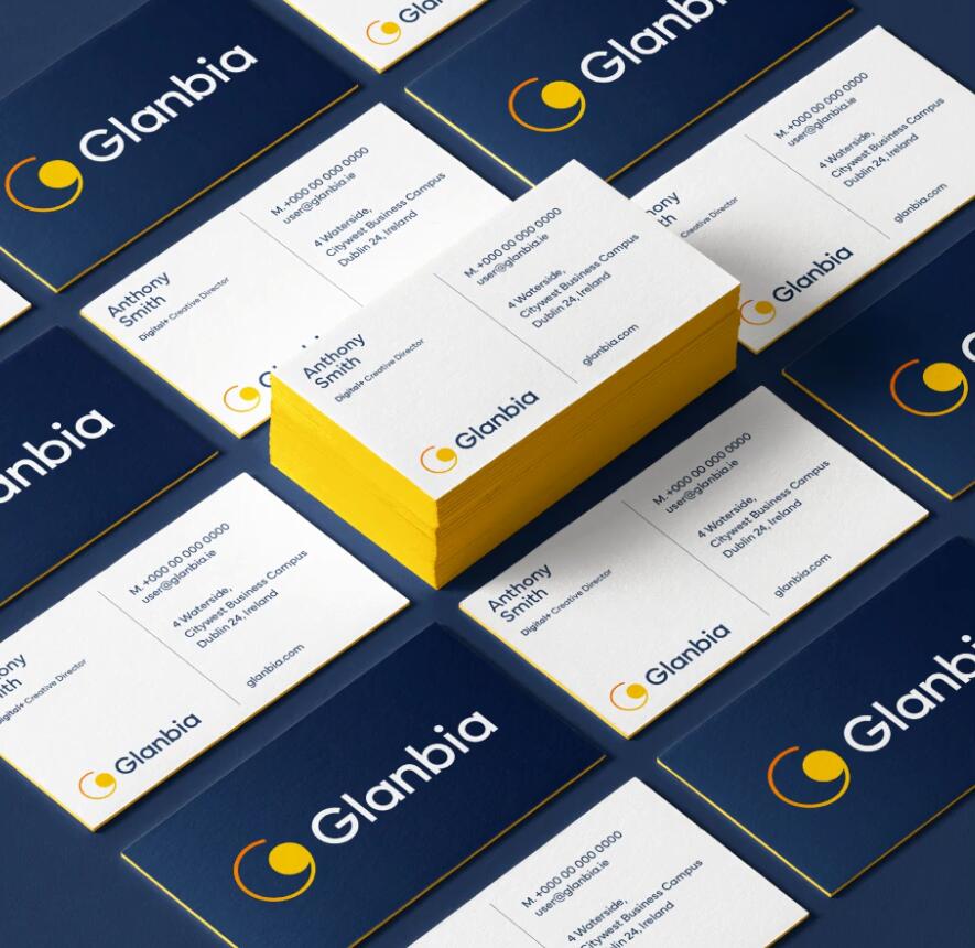 Glanbia 保健營養(yǎng)補(bǔ)充劑品牌設(shè)計(jì)logo&vi設(shè)計(jì),簡潔活力運(yùn)動(dòng)風(fēng)格 Glanbia 保健營養(yǎng)補(bǔ)充劑品牌設(shè)計(jì)logo&vi設(shè)計(jì),簡潔活力運(yùn)動(dòng)風(fēng)格