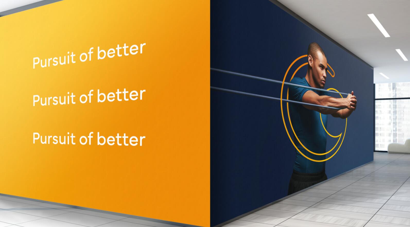 Glanbia 保健營養(yǎng)補(bǔ)充劑品牌設(shè)計(jì)logo&vi設(shè)計(jì),簡潔活力運(yùn)動(dòng)風(fēng)格 Glanbia 保健營養(yǎng)補(bǔ)充劑品牌設(shè)計(jì)logo&vi設(shè)計(jì),簡潔活力運(yùn)動(dòng)風(fēng)格