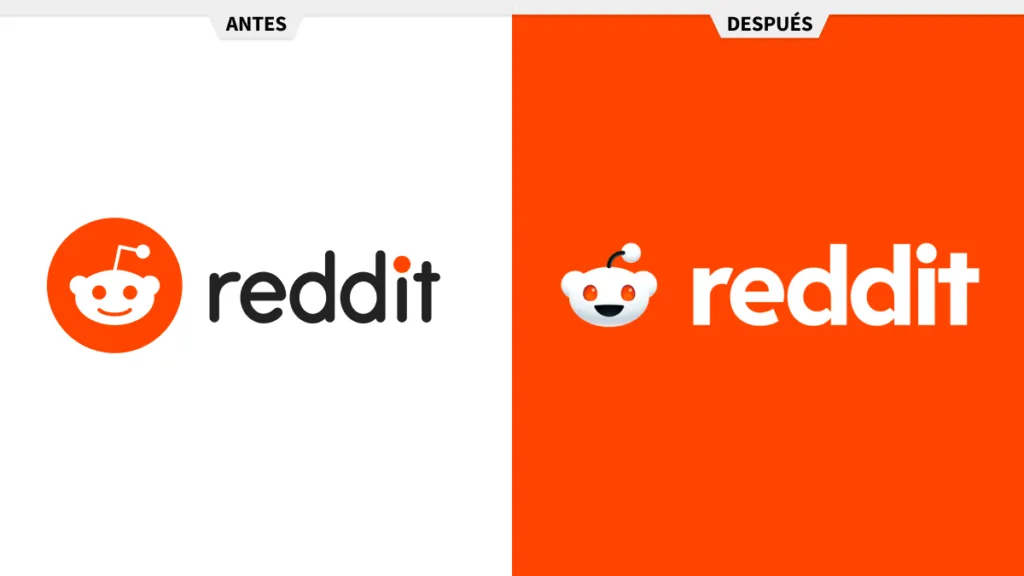 Reddit 社交新聞站點互聯(lián)網(wǎng)科技品牌吉祥物設計標志設計,白色橙色機器人玩偶風格 Reddit 社交新聞站點互聯(lián)網(wǎng)科技品牌吉祥物設計標志設計,白色橙色機器人玩偶風格