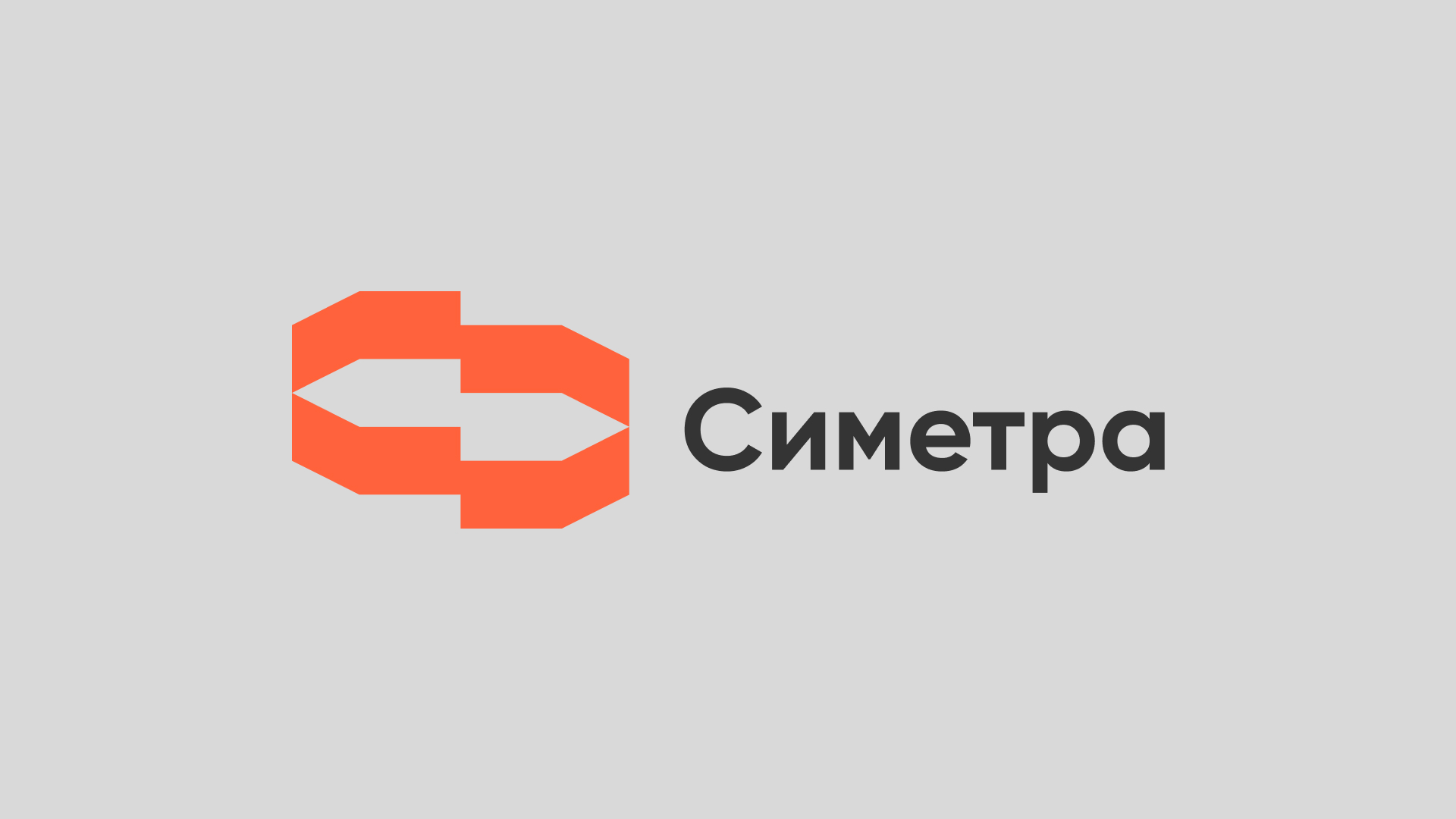Cnmetpa 建筑公司logo設計企業(yè)vi形象設計,兩個c字母設計 Cnmetpa 建筑公司logo設計企業(yè)vi形象設計,兩個c字母設計