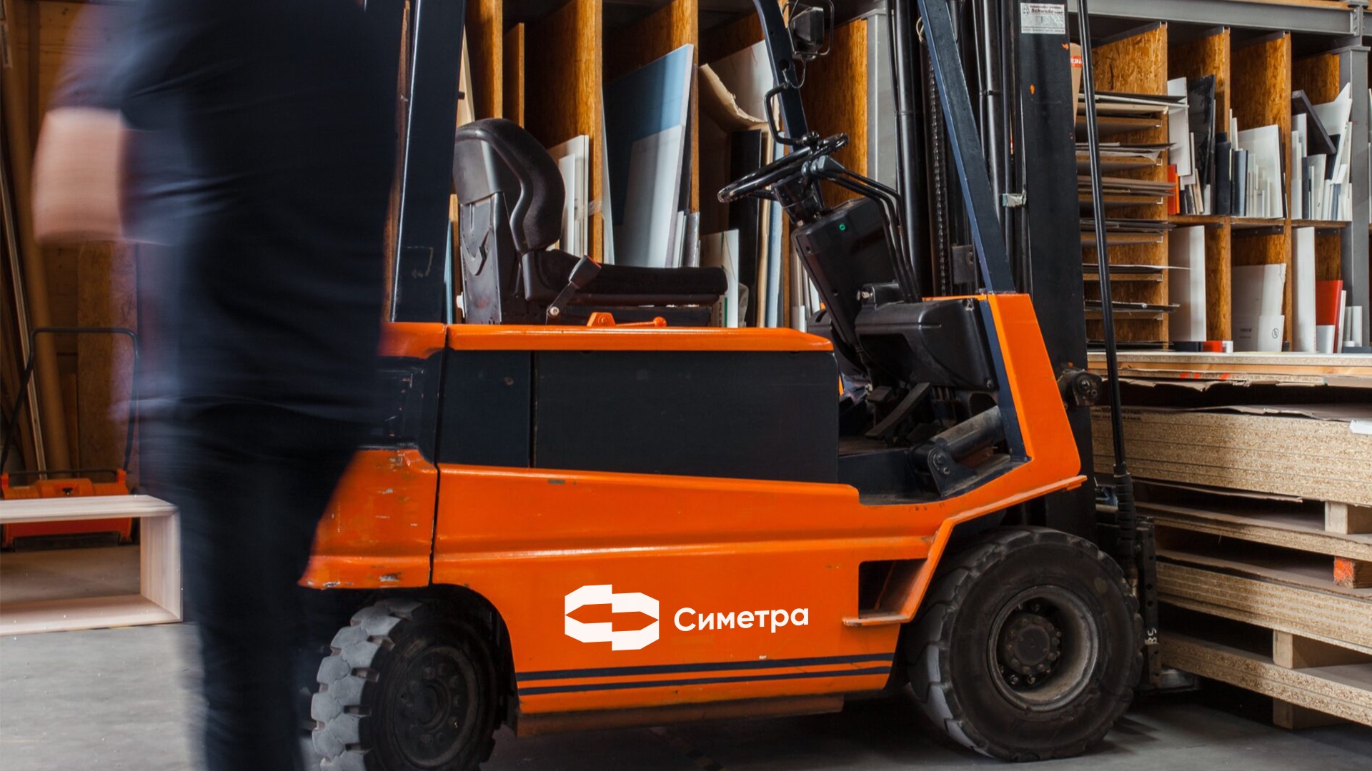 Cnmetpa 建筑公司logo設計企業(yè)vi形象設計,兩個c字母設計 Cnmetpa 建筑公司logo設計企業(yè)vi形象設計,兩個c字母設計