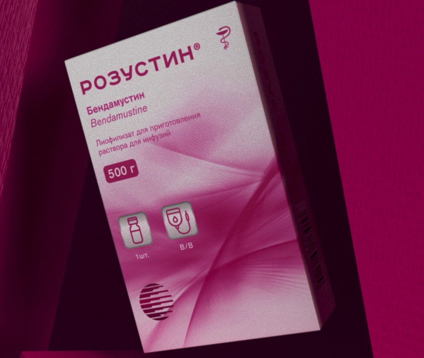 Sotex 抗腫瘤癌癥注射液藥品包裝設(shè)計“簡約光影”風格 Sotex 抗腫瘤癌癥注射液藥品包裝設(shè)計“簡約光影”風格