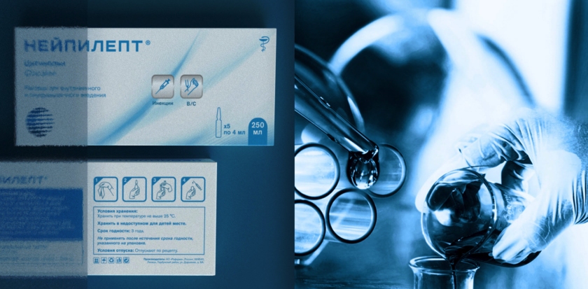 Sotex 抗腫瘤癌癥注射液藥品包裝設(shè)計“簡約光影”風格 Sotex 抗腫瘤癌癥注射液藥品包裝設(shè)計“簡約光影”風格