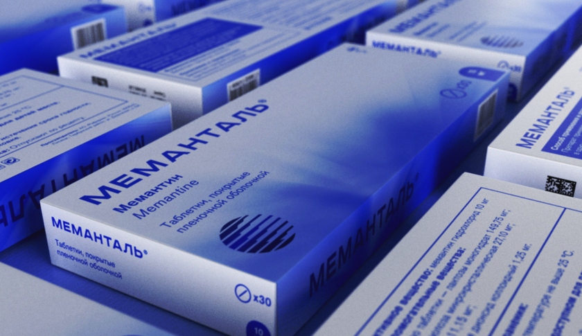 Sotex 抗腫瘤注射液藥品包裝設(shè)計(jì)“簡約光影”風(fēng)格