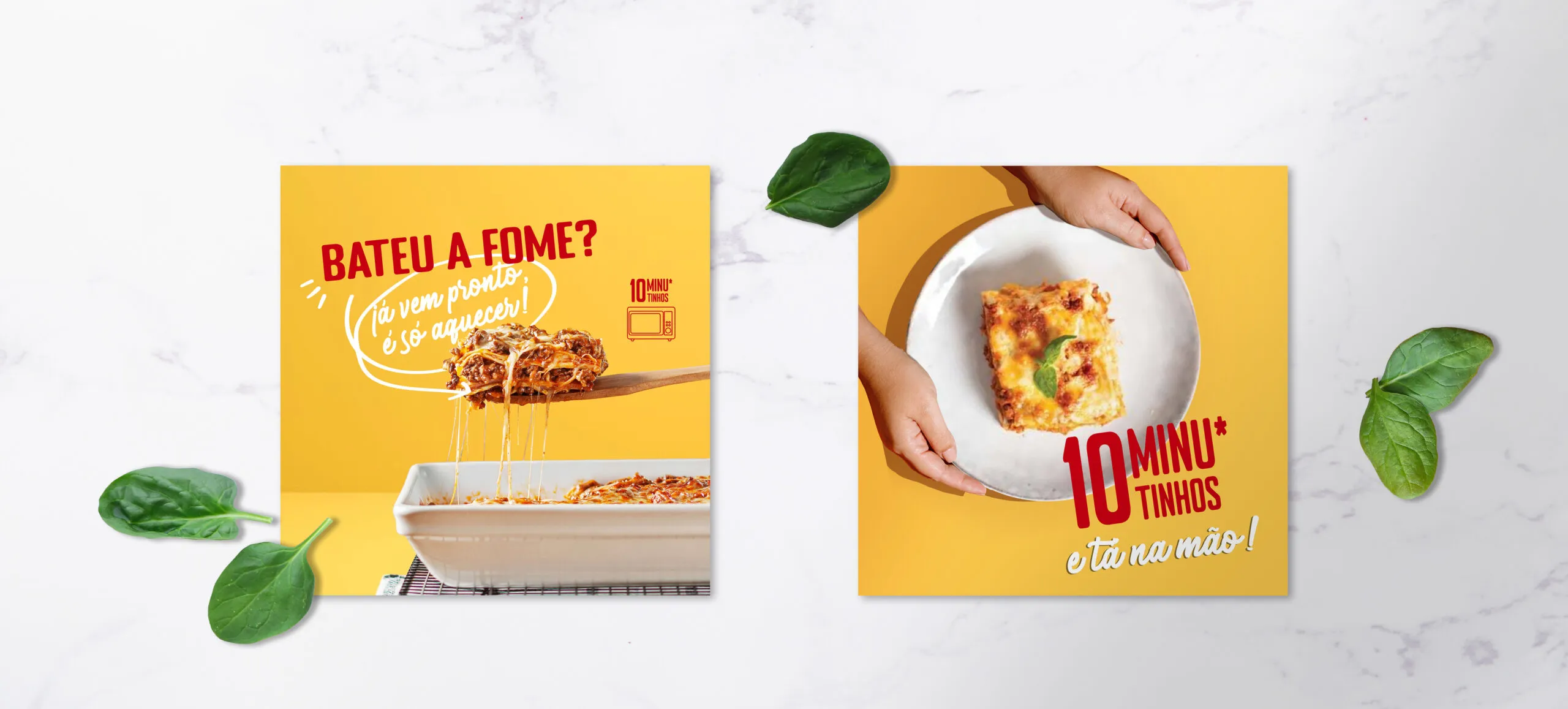 Levitt預(yù)制菜方便即食菜冷凍食品包裝設(shè)計(jì),快速方便休閑風(fēng)格 Levitt預(yù)制菜方便即食菜冷凍食品包裝設(shè)計(jì),快速方便休閑風(fēng)格