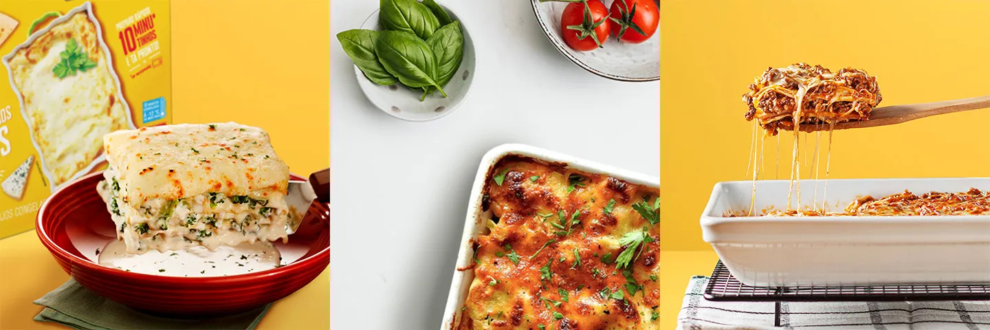 Levitt預(yù)制菜方便即食菜冷凍食品包裝設(shè)計(jì),快速方便休閑風(fēng)格 Levitt預(yù)制菜方便即食菜冷凍食品包裝設(shè)計(jì),快速方便休閑風(fēng)格