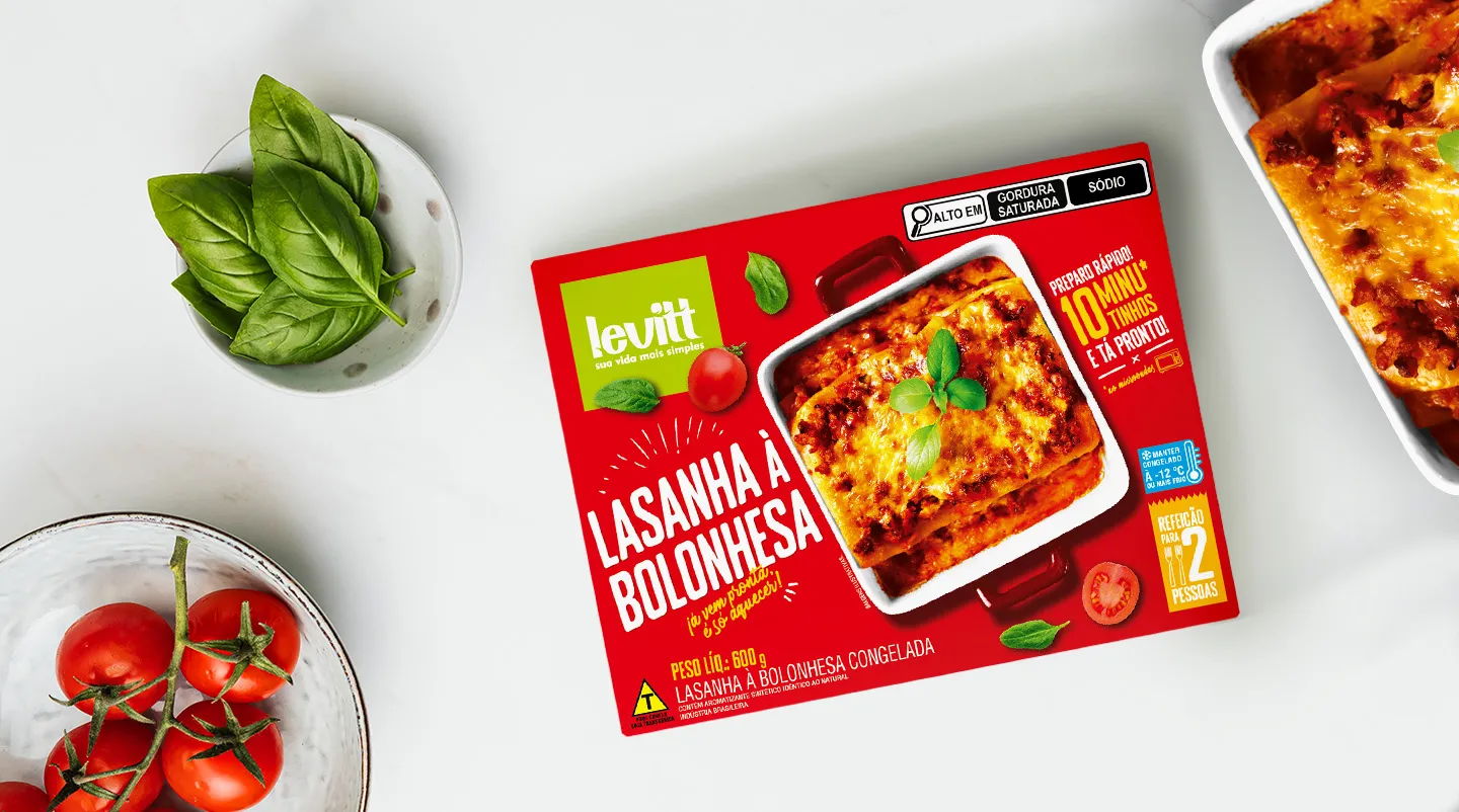 Levitt預(yù)制菜方便即食菜冷凍食品包裝設(shè)計(jì),快速方便休閑風(fēng)格 Levitt預(yù)制菜方便即食菜冷凍食品包裝設(shè)計(jì),快速方便休閑風(fēng)格