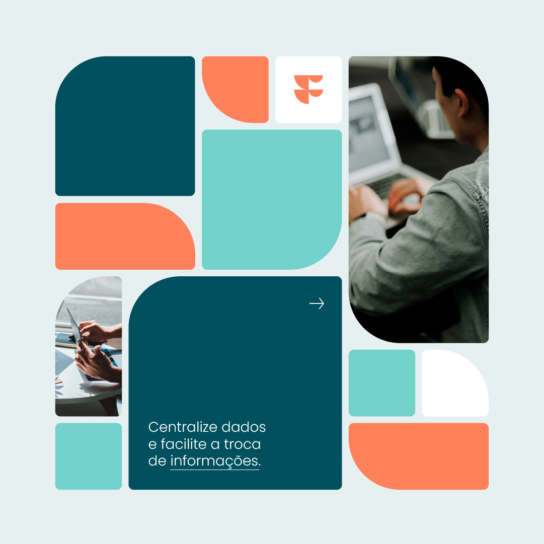 Favu 農(nóng)業(yè)互聯(lián)網(wǎng)信息平臺品牌起名/logo設(shè)計/品牌vi形象設(shè)計策劃,圓角字母F Favu 農(nóng)業(yè)互聯(lián)網(wǎng)信息平臺品牌起名/logo設(shè)計/品牌vi形象設(shè)計策劃,圓角字母F