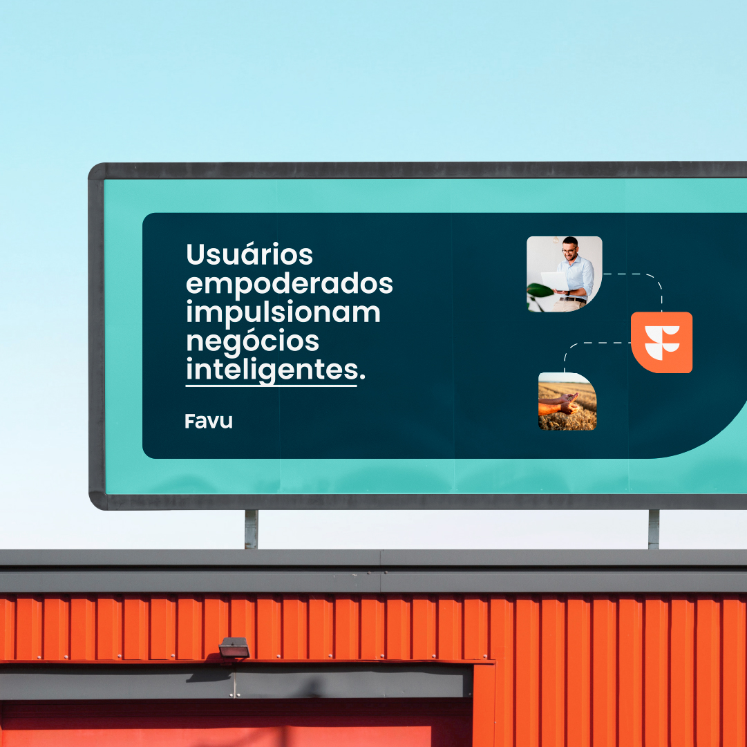 Favu 農(nóng)業(yè)互聯(lián)網(wǎng)信息平臺品牌起名/logo設(shè)計/品牌vi形象設(shè)計策劃,圓角字母F Favu 農(nóng)業(yè)互聯(lián)網(wǎng)信息平臺品牌起名/logo設(shè)計/品牌vi形象設(shè)計策劃,圓角字母F