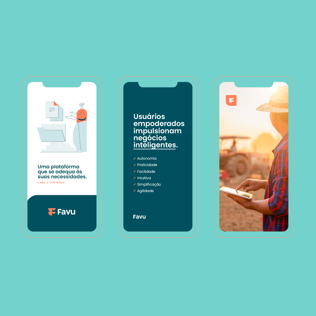 Favu 農(nóng)業(yè)互聯(lián)網(wǎng)信息平臺品牌起名/logo設(shè)計/品牌vi形象設(shè)計策劃,圓角字母F Favu 農(nóng)業(yè)互聯(lián)網(wǎng)信息平臺品牌起名/logo設(shè)計/品牌vi形象設(shè)計策劃,圓角字母F