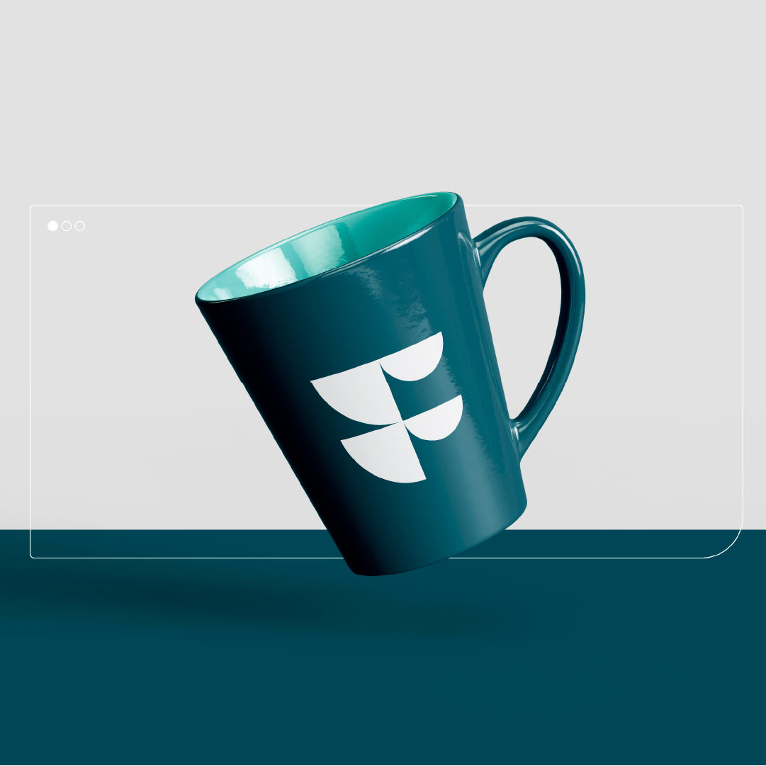 Favu 農(nóng)業(yè)互聯(lián)網(wǎng)信息平臺品牌起名/logo設(shè)計/品牌vi形象設(shè)計策劃,圓角字母F Favu 農(nóng)業(yè)互聯(lián)網(wǎng)信息平臺品牌起名/logo設(shè)計/品牌vi形象設(shè)計策劃,圓角字母F