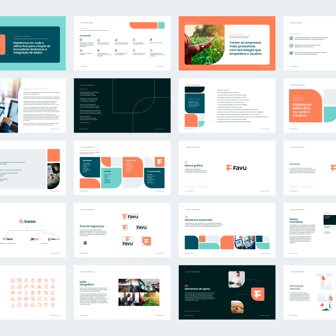 Favu 農(nóng)業(yè)互聯(lián)網(wǎng)信息平臺品牌起名/logo設(shè)計/品牌vi形象設(shè)計策劃,圓角字母F Favu 農(nóng)業(yè)互聯(lián)網(wǎng)信息平臺品牌起名/logo設(shè)計/品牌vi形象設(shè)計策劃,圓角字母F