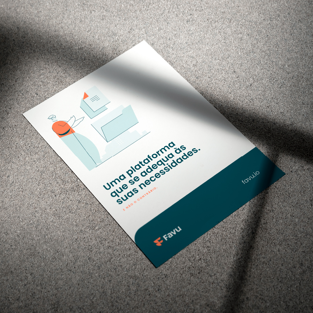 Favu 農(nóng)業(yè)互聯(lián)網(wǎng)信息平臺品牌起名/logo設(shè)計/品牌vi形象設(shè)計策劃,圓角字母F Favu 農(nóng)業(yè)互聯(lián)網(wǎng)信息平臺品牌起名/logo設(shè)計/品牌vi形象設(shè)計策劃,圓角字母F