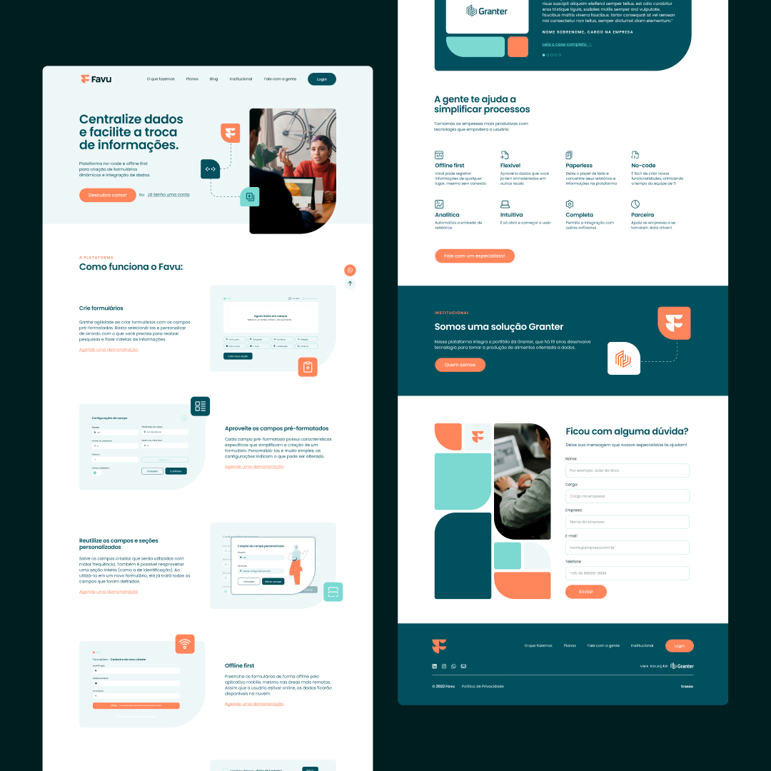 Favu 農(nóng)業(yè)互聯(lián)網(wǎng)信息平臺品牌起名/logo設(shè)計/品牌vi形象設(shè)計策劃網(wǎng)頁設(shè)計,圓角字母F Favu 農(nóng)業(yè)互聯(lián)網(wǎng)信息平臺品牌起名/logo設(shè)計/品牌vi形象設(shè)計策劃網(wǎng)頁設(shè)計,圓角字母F