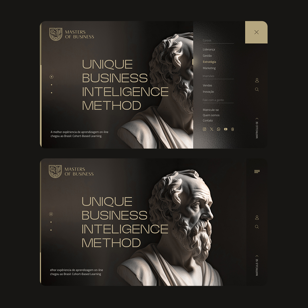 Masters高端企業(yè)在線商務培訓公司品牌vi視覺形象設計logo設計,盾牌徽章風格 Masters高端企業(yè)在線商務培訓公司品牌vi視覺形象設計logo設計,盾牌徽章風格