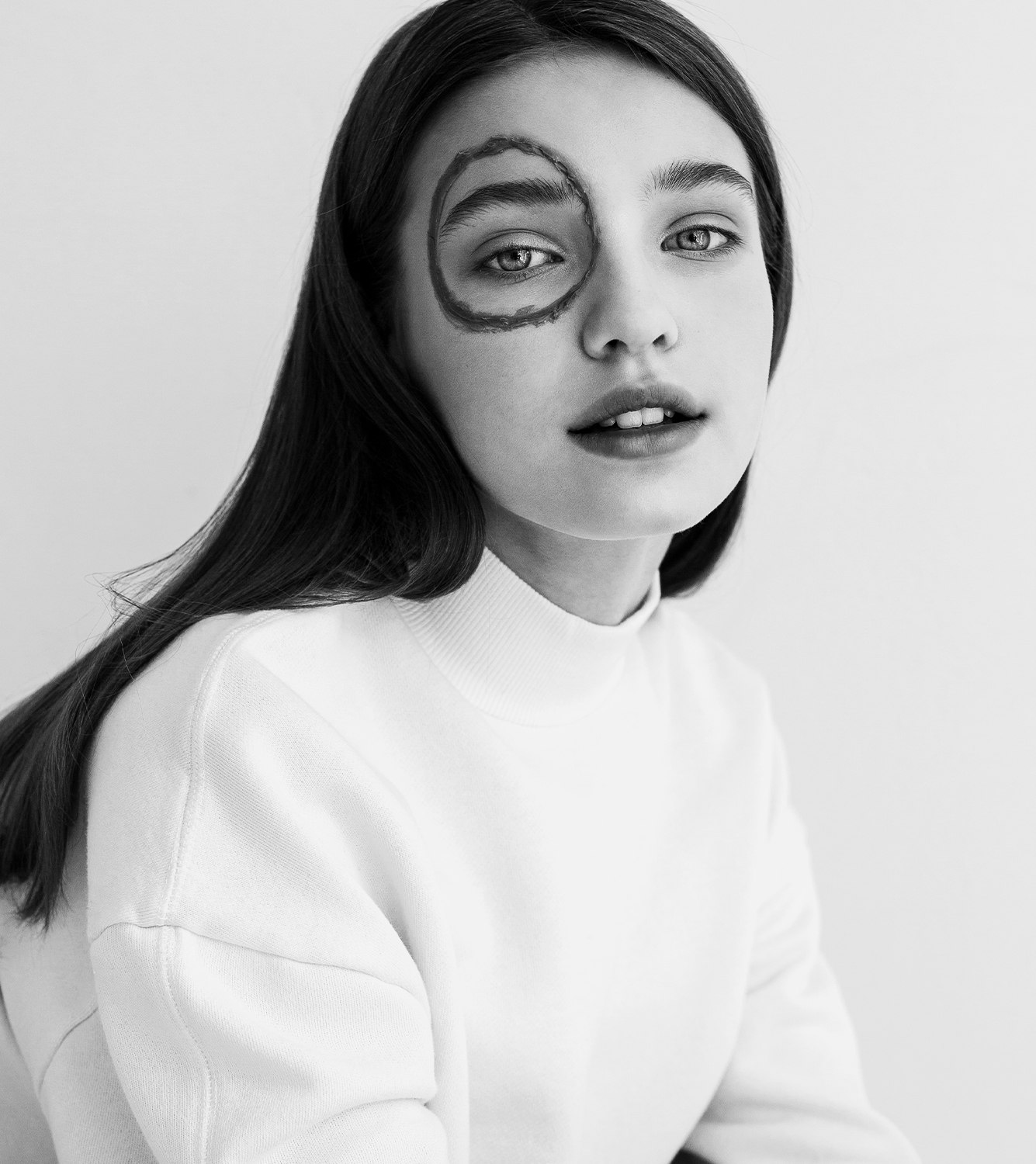 Grand Plier 俄羅斯美容護(hù)膚護(hù)發(fā)產(chǎn)品品牌創(chuàng)建—品牌命名logo設(shè)計(jì)包裝設(shè)計(jì) Grand Plier 俄羅斯美容護(hù)膚護(hù)發(fā)產(chǎn)品品牌創(chuàng)建—品牌命名logo設(shè)計(jì)包裝設(shè)計(jì)