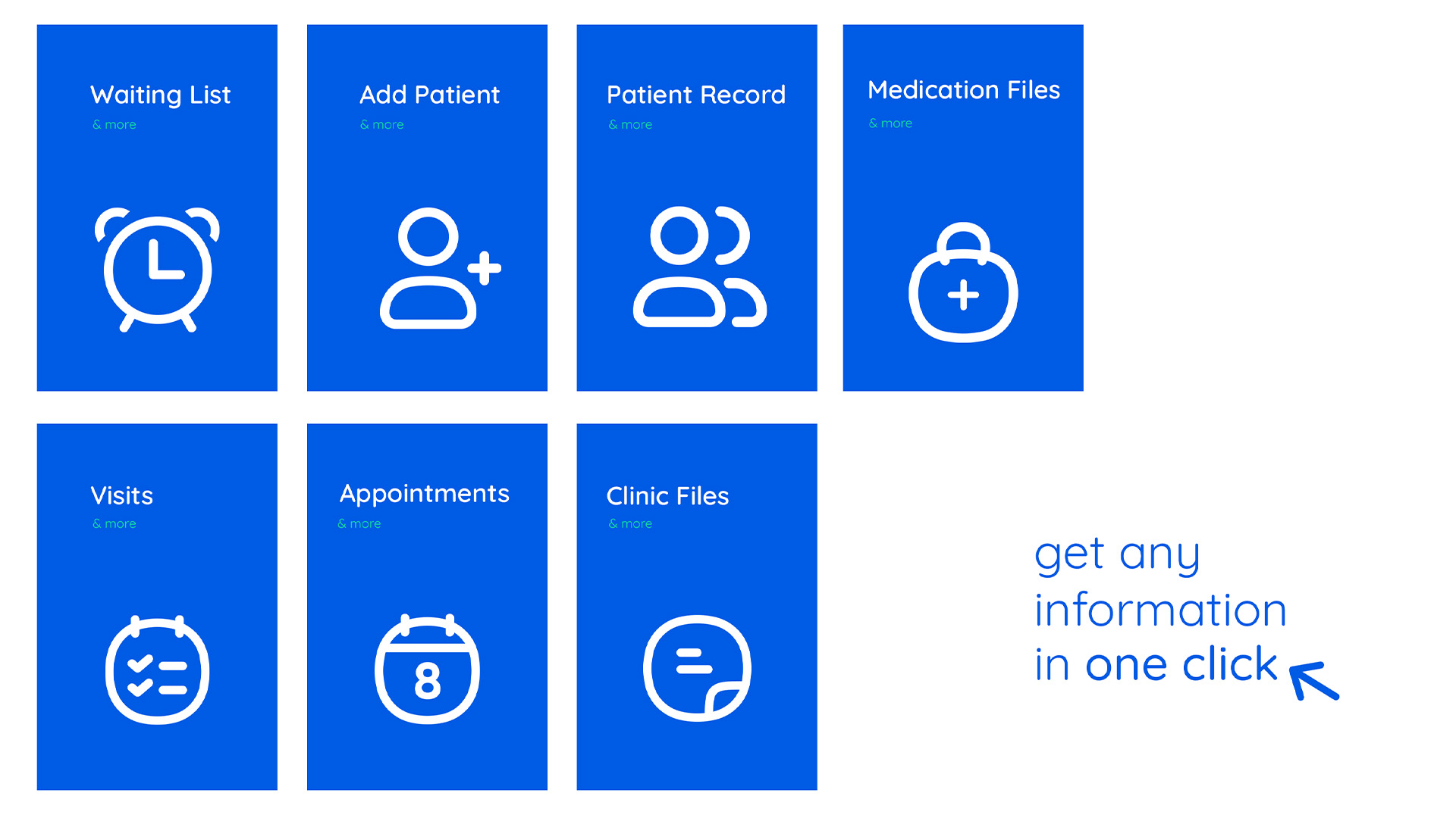 Clinic診所醫(yī)療管理軟件品牌 logo設計,心臟、紅十字會徽章和聽診器 Clinic診所醫(yī)療管理軟件品牌 logo設計,心臟、紅十字會徽章和聽診器