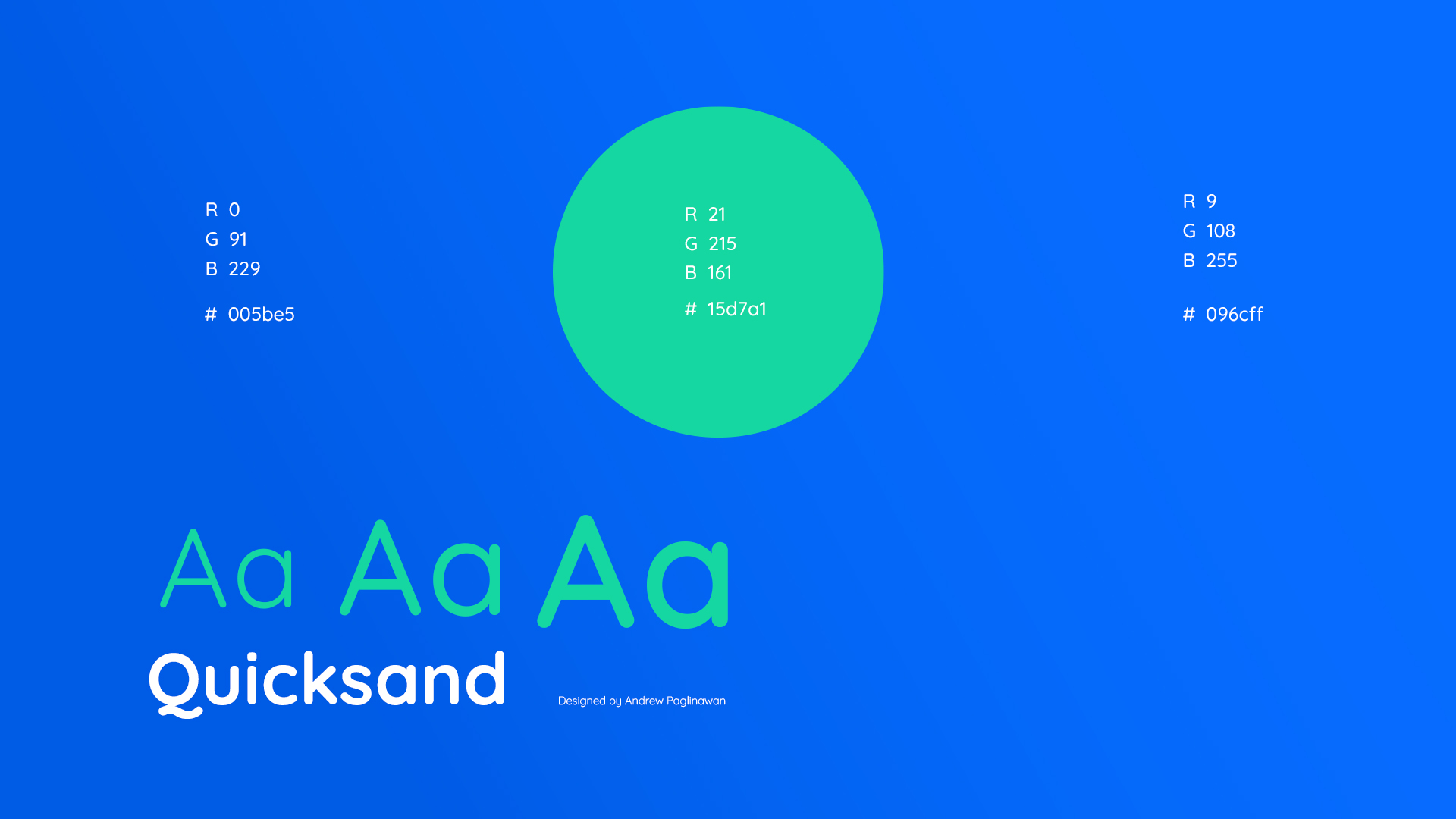 Clinic診所醫(yī)療管理軟件品牌 logo設計,心臟、紅十字會徽章和聽診器 Clinic診所醫(yī)療管理軟件品牌 logo設計,心臟、紅十字會徽章和聽診器