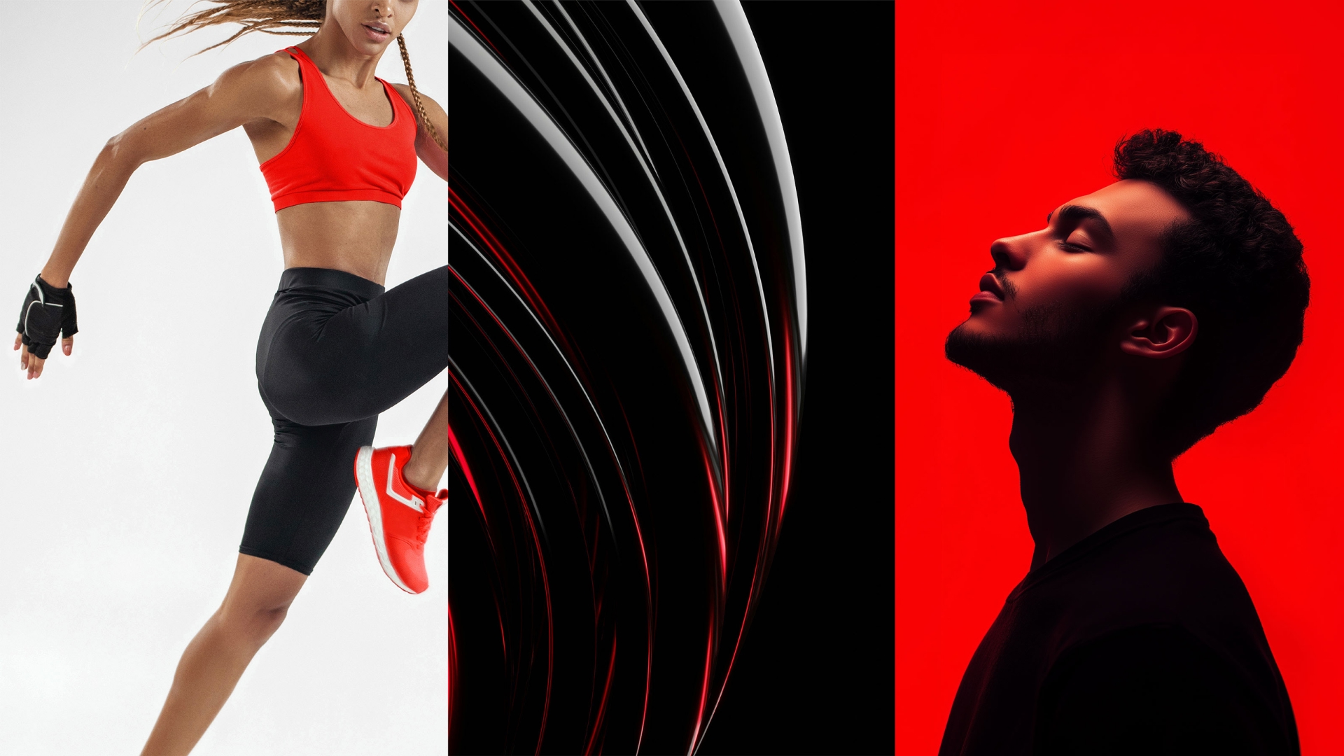 Bomba 電子與零售熱情紅色品牌形象設(shè)計(jì)logo設(shè)計(jì)同心圓元素鞏固市場(chǎng)領(lǐng)導(dǎo)地位 Bomba 電子與零售熱情紅色品牌形象設(shè)計(jì)logo設(shè)計(jì)同心圓元素鞏固市場(chǎng)領(lǐng)導(dǎo)地位