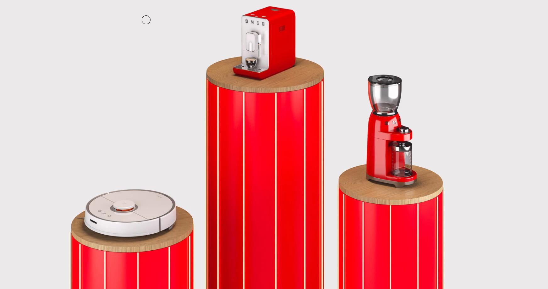 Bomba 電子與零售新品牌形象設(shè)計(jì)店鋪空間設(shè)計(jì)陳列設(shè)計(jì) Bomba 電子與零售新品牌形象設(shè)計(jì)店鋪空間設(shè)計(jì)陳列設(shè)計(jì)