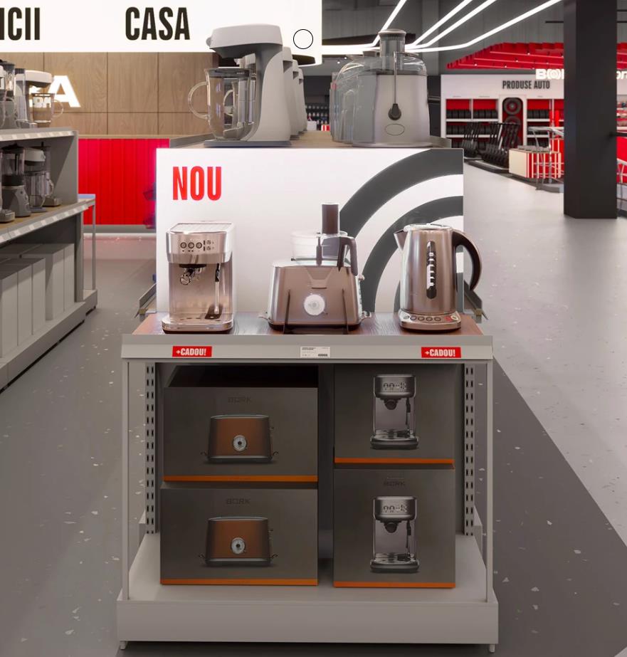 Bomba 電子與零售新品牌形象設(shè)計(jì)店鋪空間設(shè)計(jì)陳列設(shè)計(jì) Bomba 電子與零售新品牌形象設(shè)計(jì)店鋪空間設(shè)計(jì)陳列設(shè)計(jì)