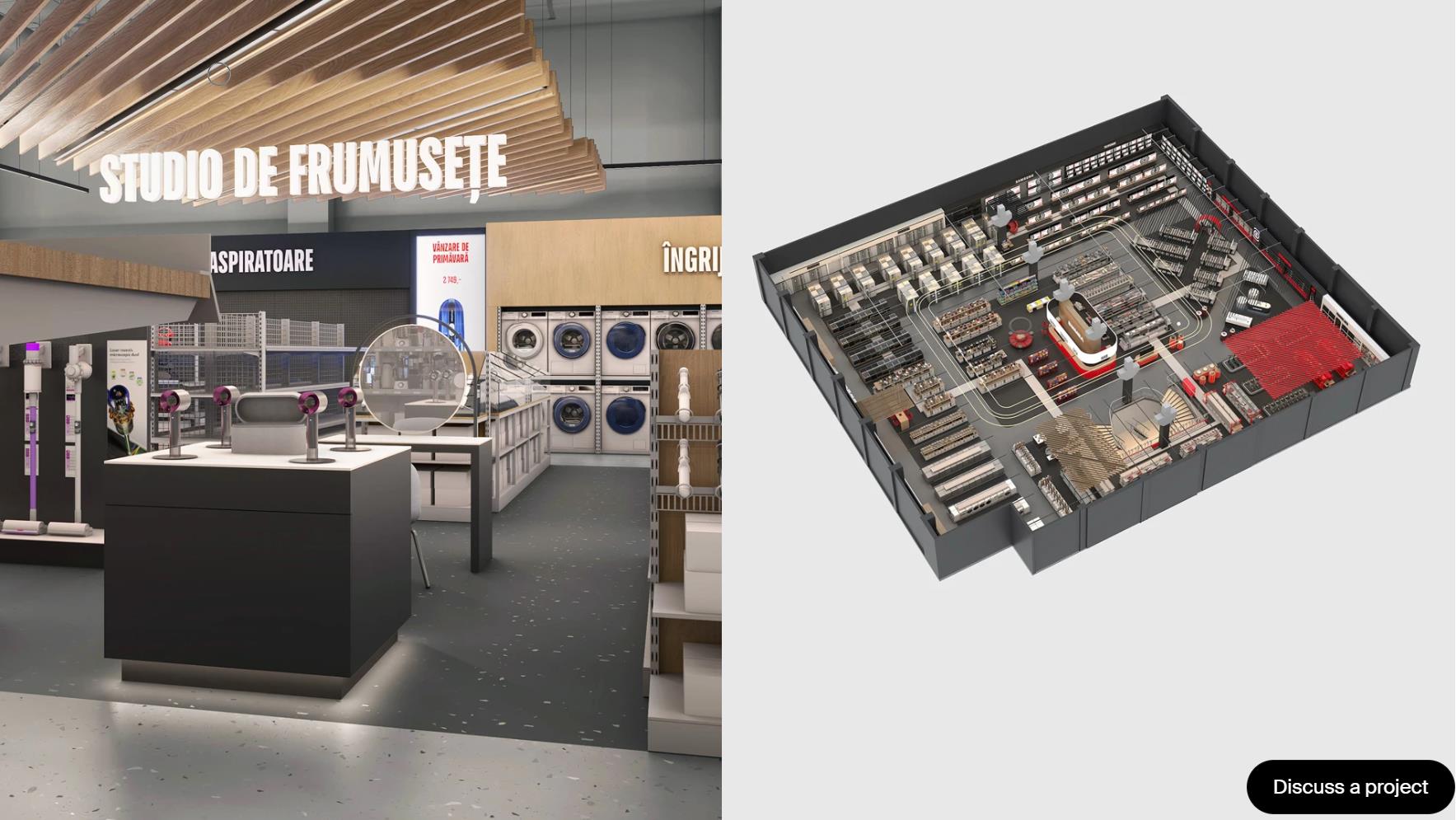 Bomba 電子與零售新品牌形象設(shè)計(jì)店鋪空間設(shè)計(jì)陳列設(shè)計(jì) Bomba 電子與零售新品牌形象設(shè)計(jì)店鋪空間設(shè)計(jì)陳列設(shè)計(jì)