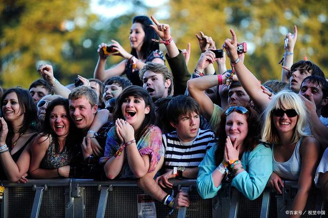 為什么社會(huì)認(rèn)同是品牌建設(shè)的秘密武器