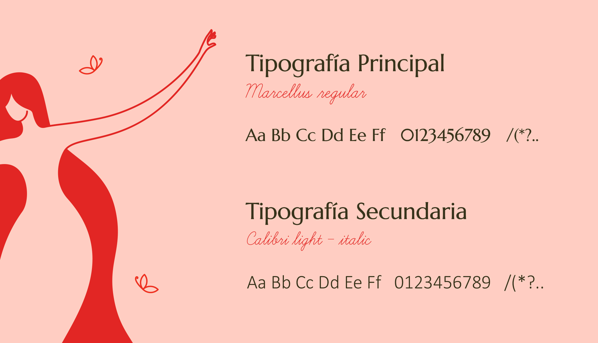 Ninfa 生活社區(qū)logo設(shè)計(jì)品牌形象設(shè)計(jì),一個(gè)放松身心享受寧?kù)o生活的地方 Ninfa 生活社區(qū)logo設(shè)計(jì)品牌形象設(shè)計(jì),一個(gè)放松身心享受寧?kù)o生活的地方