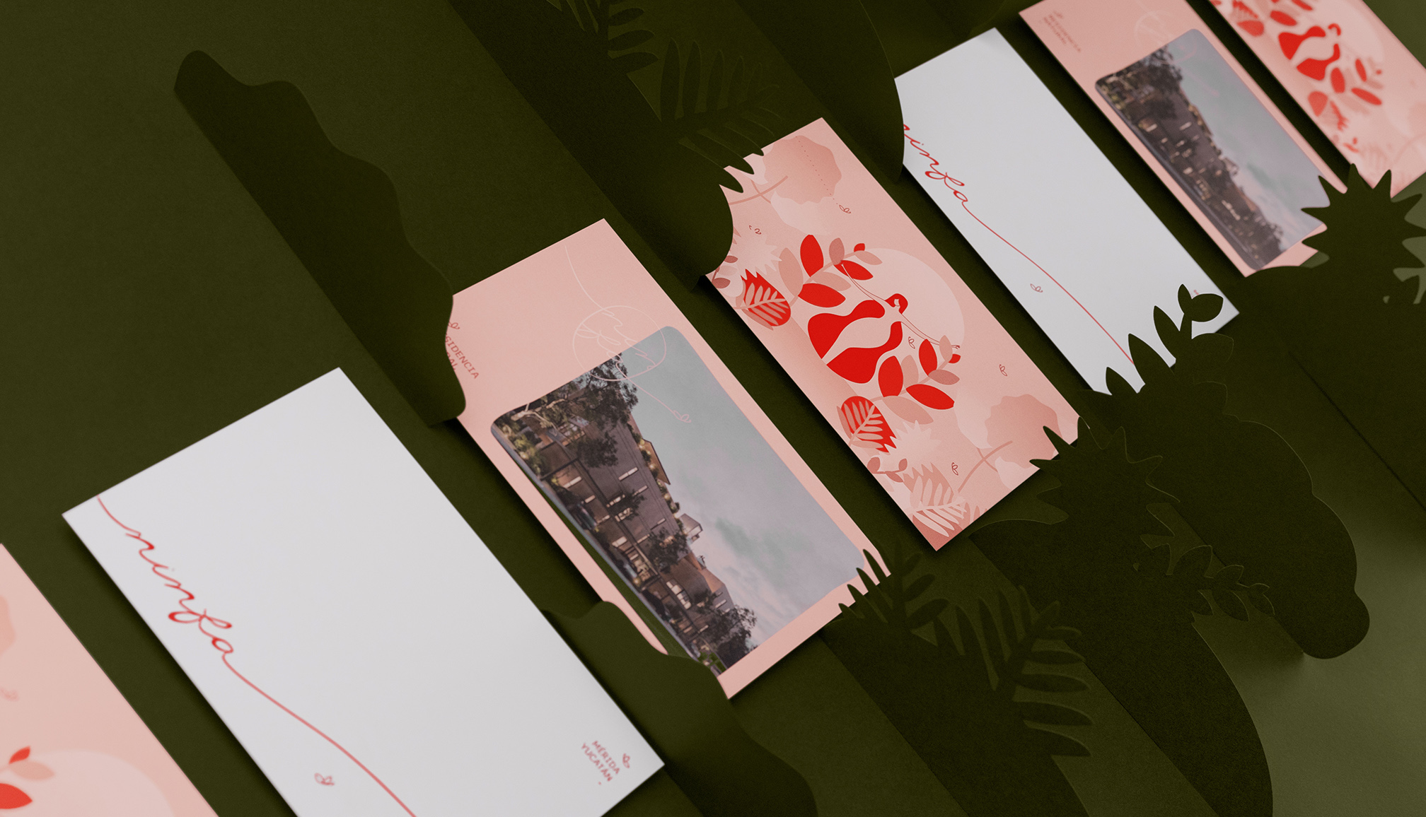 Ninfa 生活社區(qū)logo設(shè)計(jì)品牌形象設(shè)計(jì),一個(gè)放松身心享受寧?kù)o生活的地方 Ninfa 生活社區(qū)logo設(shè)計(jì)品牌形象設(shè)計(jì),一個(gè)放松身心享受寧?kù)o生活的地方