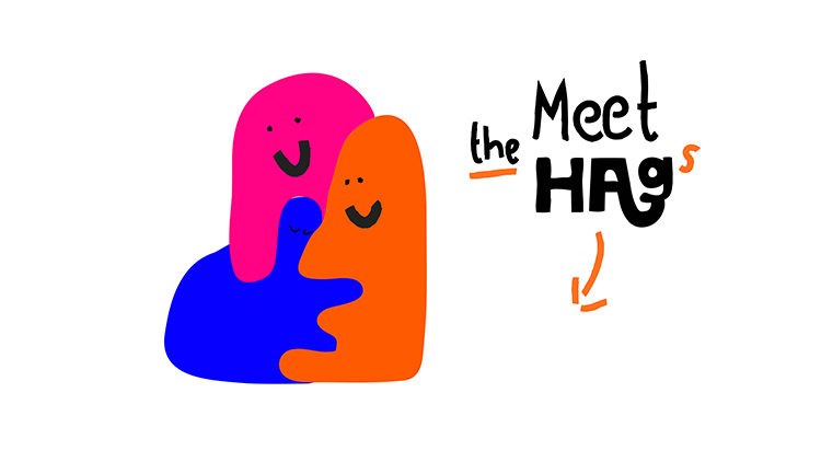 Hugtag公益品牌形象設(shè)計(jì)擁抱理念logo設(shè)計(jì),倡導(dǎo)奉獻(xiàn)與團(tuán)結(jié) Hugtag公益品牌形象設(shè)計(jì)擁抱理念logo設(shè)計(jì),倡導(dǎo)奉獻(xiàn)與團(tuán)結(jié)