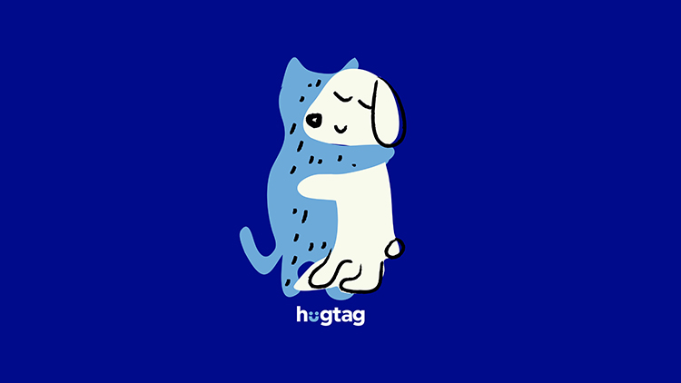 Hugtag公益品牌形象設(shè)計(jì)擁抱理念logo設(shè)計(jì),倡導(dǎo)奉獻(xiàn)與團(tuán)結(jié) Hugtag公益品牌形象設(shè)計(jì)擁抱理念logo設(shè)計(jì),倡導(dǎo)奉獻(xiàn)與團(tuán)結(jié)