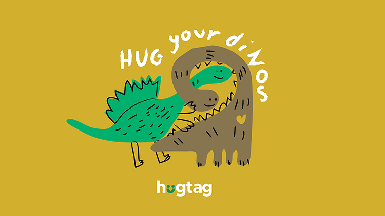 Hugtag公益品牌形象設(shè)計(jì)擁抱理念logo設(shè)計(jì),倡導(dǎo)奉獻(xiàn)與團(tuán)結(jié) Hugtag公益品牌形象設(shè)計(jì)擁抱理念logo設(shè)計(jì),倡導(dǎo)奉獻(xiàn)與團(tuán)結(jié)