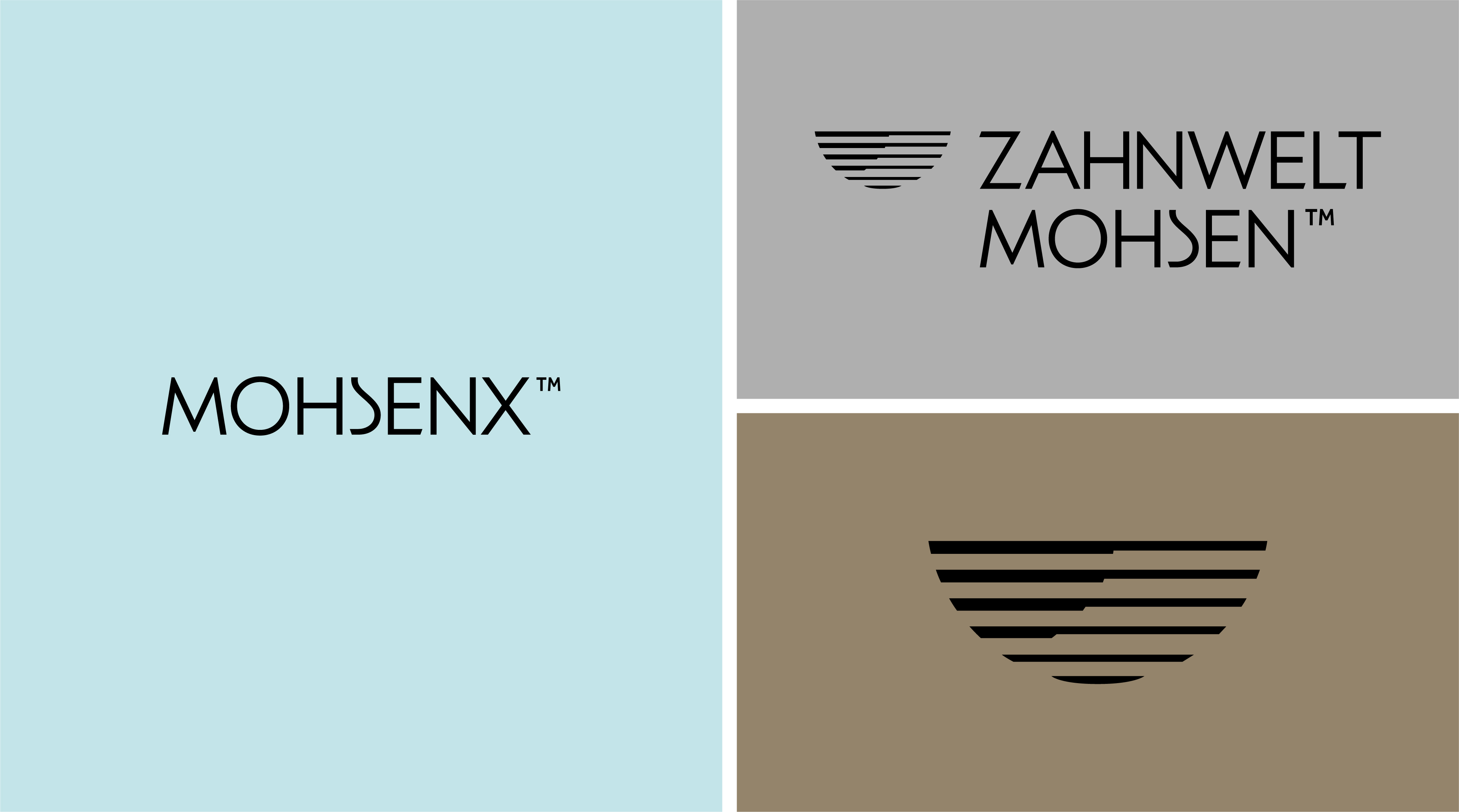 MohsenX 口腔護(hù)理牙膏品牌創(chuàng)建logo設(shè)計“醫(yī)學(xué)風(fēng)格” MohsenX 口腔護(hù)理牙膏品牌創(chuàng)建logo設(shè)計“醫(yī)學(xué)風(fēng)格”