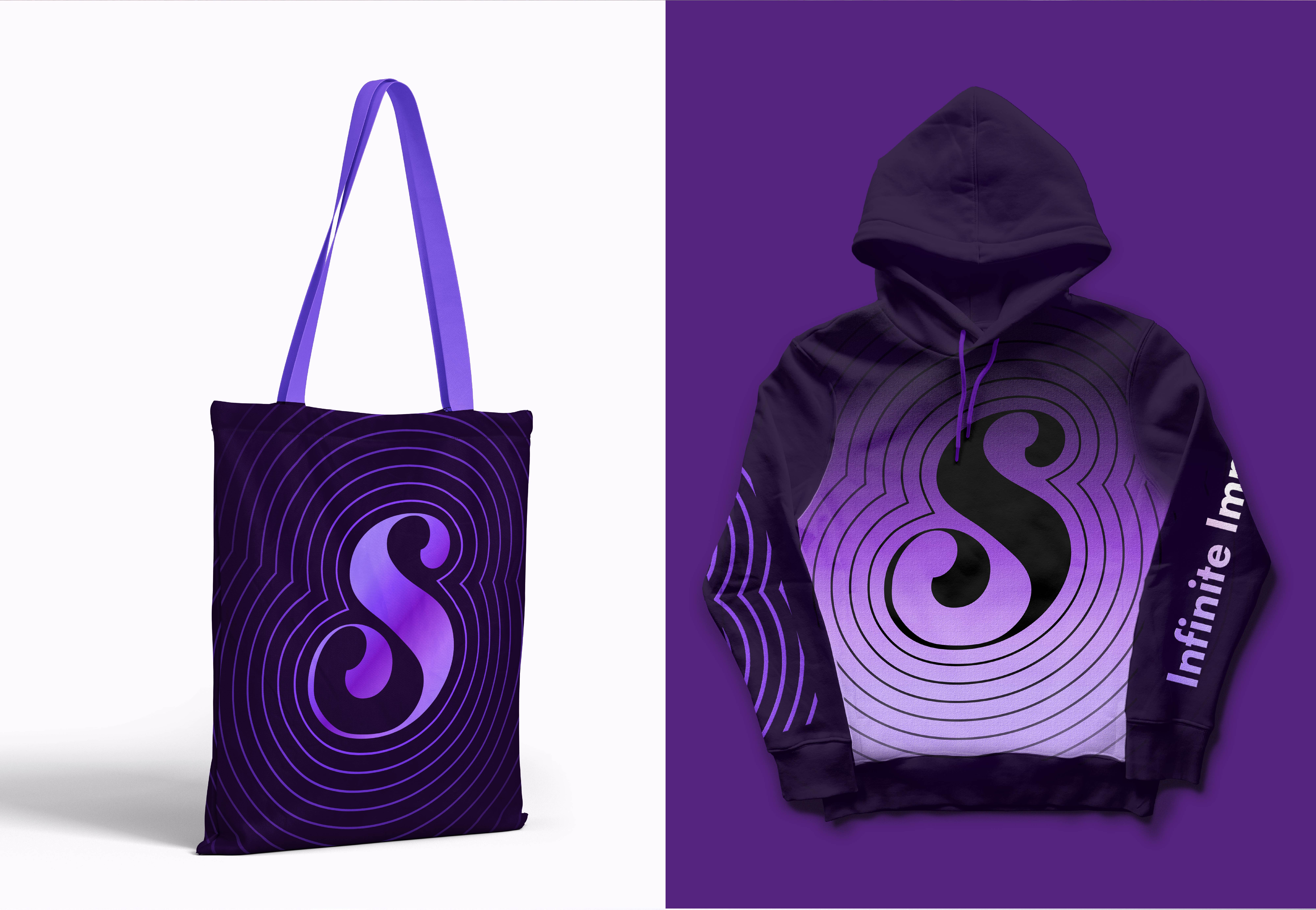 Sistas Gala ”慶祝黑人女性“慶典活動(dòng)品牌視覺(jué)形象vi設(shè)計(jì)”紫色漣漪波紋“元素 Sistas Gala ”慶祝黑人女性“慶典活動(dòng)品牌視覺(jué)形象vi設(shè)計(jì)”紫色漣漪波紋“元素