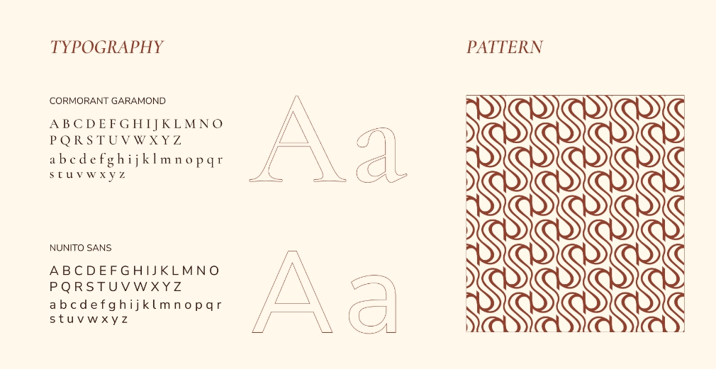 SHOV SUNTSOV 皮草定制服飾皮包品牌 logo設(shè)計(jì)vi設(shè)計(jì)“S”條紋 SHOV SUNTSOV 皮草定制服飾皮包品牌 logo設(shè)計(jì)vi設(shè)計(jì)“S”條紋