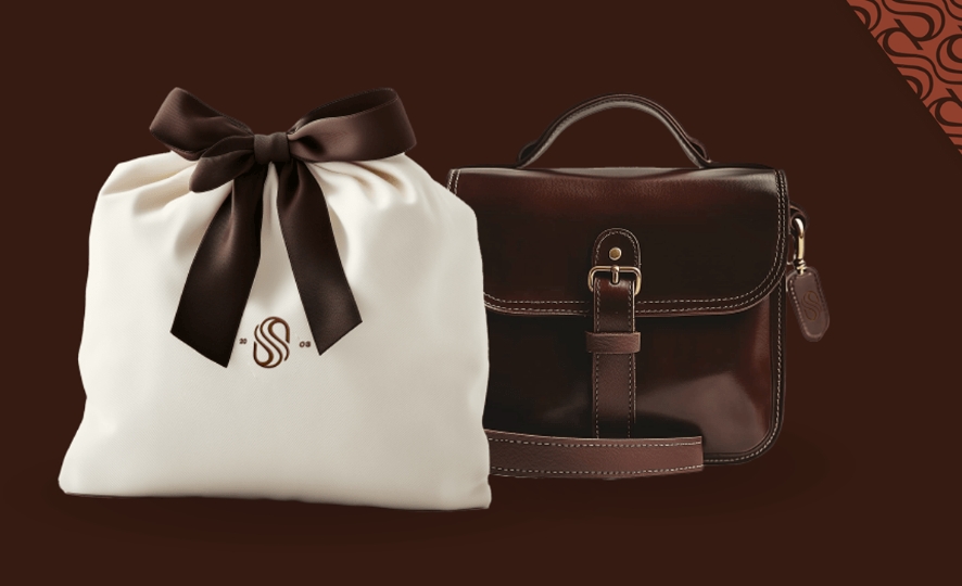 SHOV SUNTSOV 皮草定制服飾皮包皮具品牌 logo設(shè)計(jì)vi設(shè)計(jì)“S”條紋 SHOV SUNTSOV 皮草定制服飾皮包皮具品牌 logo設(shè)計(jì)vi設(shè)計(jì)“S”條紋