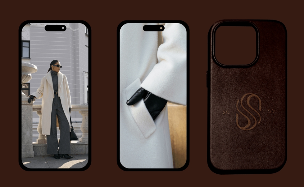 SHOV SUNTSOV 皮草定制服飾皮包品牌 logo設(shè)計(jì)vi設(shè)計(jì)“S”條紋 SHOV SUNTSOV 皮草定制服飾皮包品牌 logo設(shè)計(jì)vi設(shè)計(jì)“S”條紋