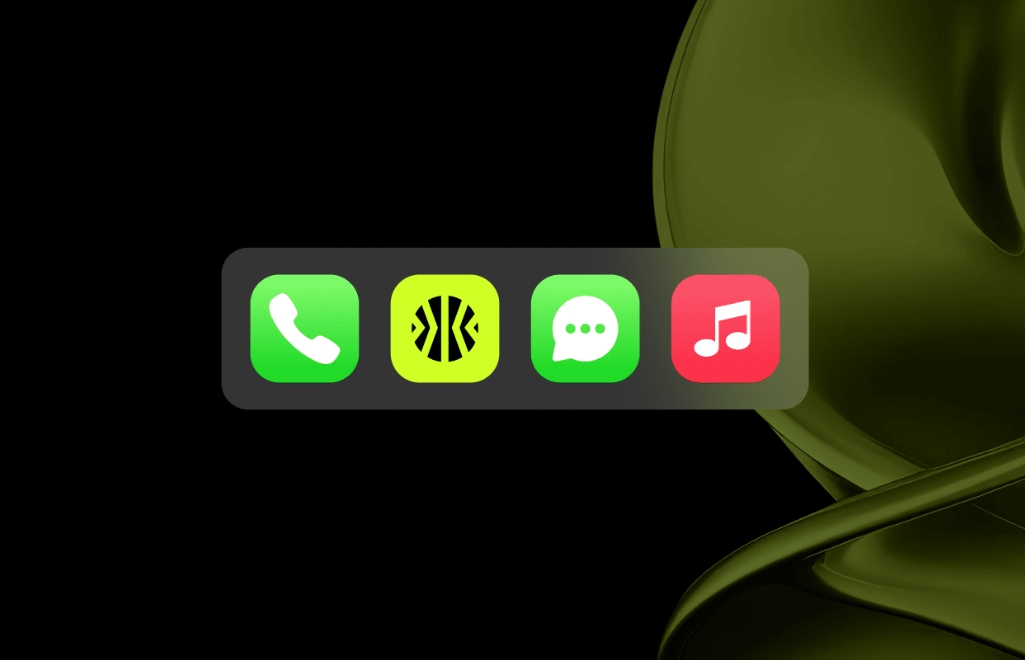 Kurag數(shù)字加密貨幣logo設計品牌形象設計K字母圓形logo綠色系 Kurag數(shù)字加密貨幣logo設計品牌形象設計K字母圓形logo綠色系