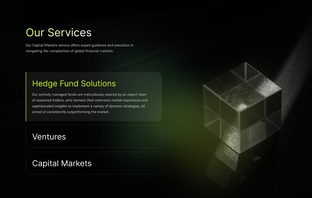 Kurag數(shù)字加密貨幣logo設計品牌形象設計K字母圓形logo綠色系 Kurag數(shù)字加密貨幣logo設計品牌形象設計K字母圓形logo綠色系