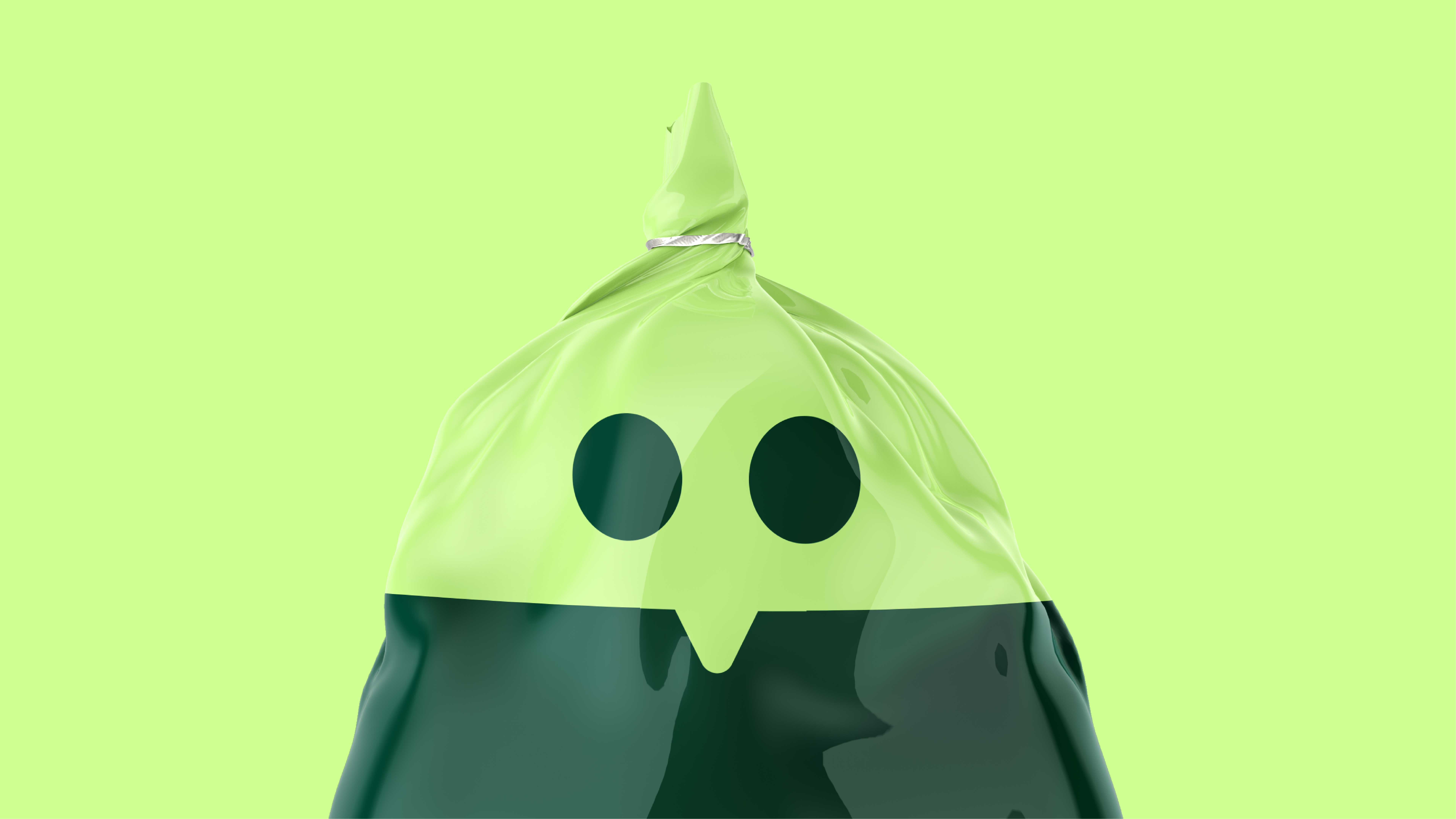 Thaza新鮮雞肉新品牌形象設(shè)計(jì)-logo包裝vi，雞的眼睛和喙融入字母T