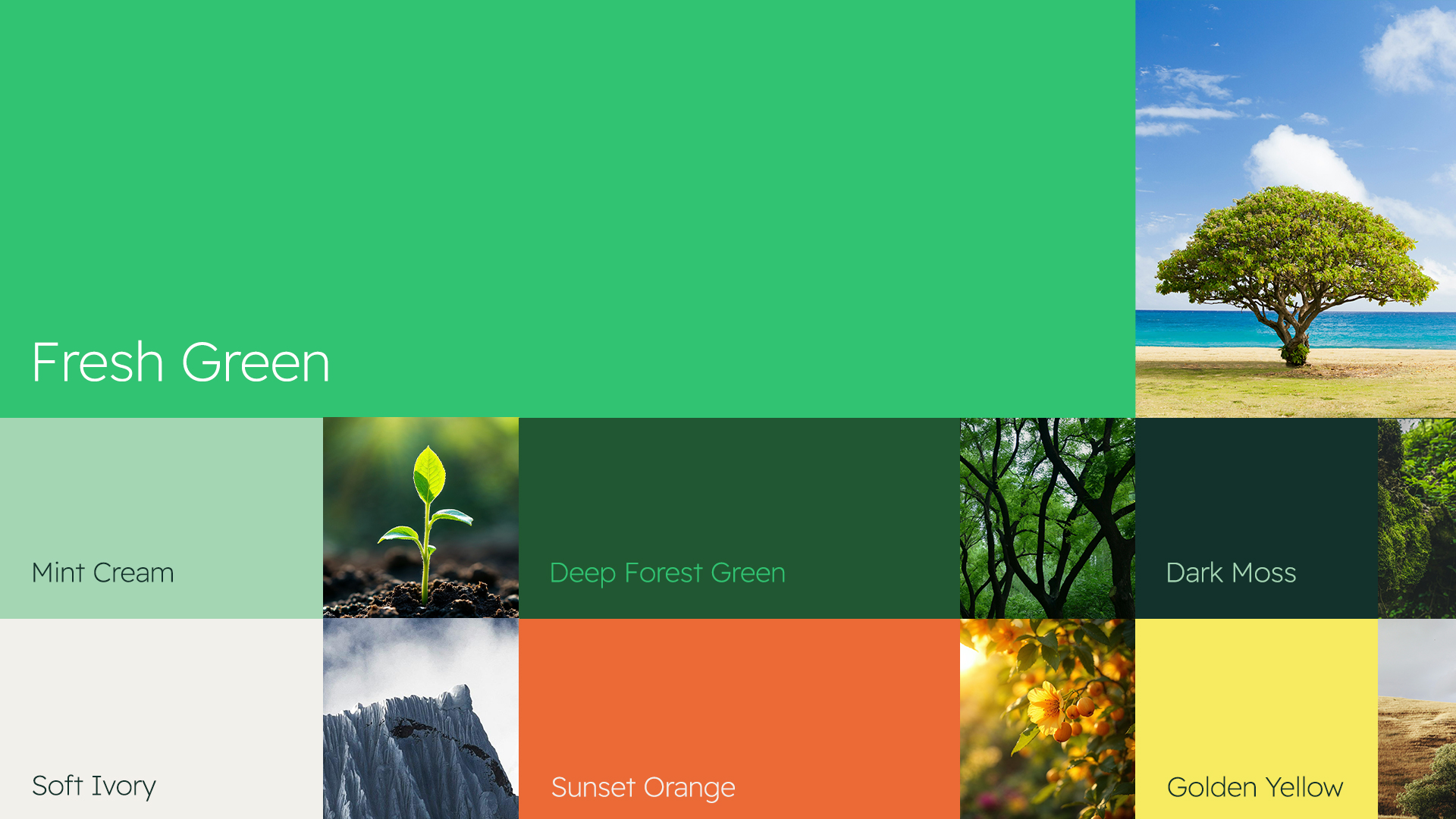 Greenists農(nóng)業(yè)教育學(xué)院綠色G字母logo設(shè)計(jì)vi視覺(jué)形象設(shè)計(jì) Greenists農(nóng)業(yè)教育學(xué)院綠色G字母logo設(shè)計(jì)vi視覺(jué)形象設(shè)計(jì)