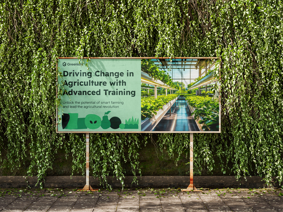 Greenists農(nóng)業(yè)教育學(xué)院綠色G字母logo設(shè)計(jì)vi視覺(jué)形象設(shè)計(jì) Greenists農(nóng)業(yè)教育學(xué)院綠色G字母logo設(shè)計(jì)vi視覺(jué)形象設(shè)計(jì)