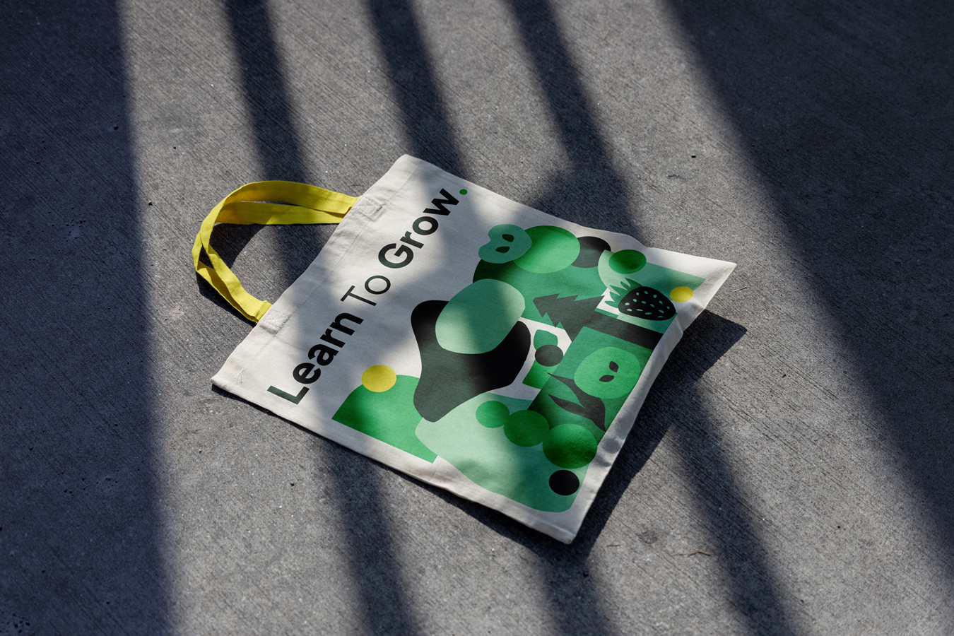 Greenists農(nóng)業(yè)教育學(xué)院綠色G字母logo設(shè)計(jì)vi視覺(jué)形象設(shè)計(jì) Greenists農(nóng)業(yè)教育學(xué)院綠色G字母logo設(shè)計(jì)vi視覺(jué)形象設(shè)計(jì)