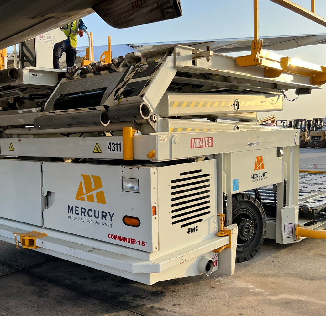 Mercury航空飛機(jī)地面支持設(shè)備與后勤服務(wù)供應(yīng)商logo設(shè)計(jì)品牌形象設(shè)計(jì) Mercury航空飛機(jī)地面支持設(shè)備與后勤服務(wù)供應(yīng)商logo設(shè)計(jì)品牌形象設(shè)計(jì)